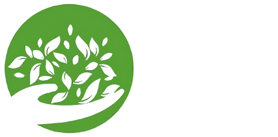 White Herbs Egypt
