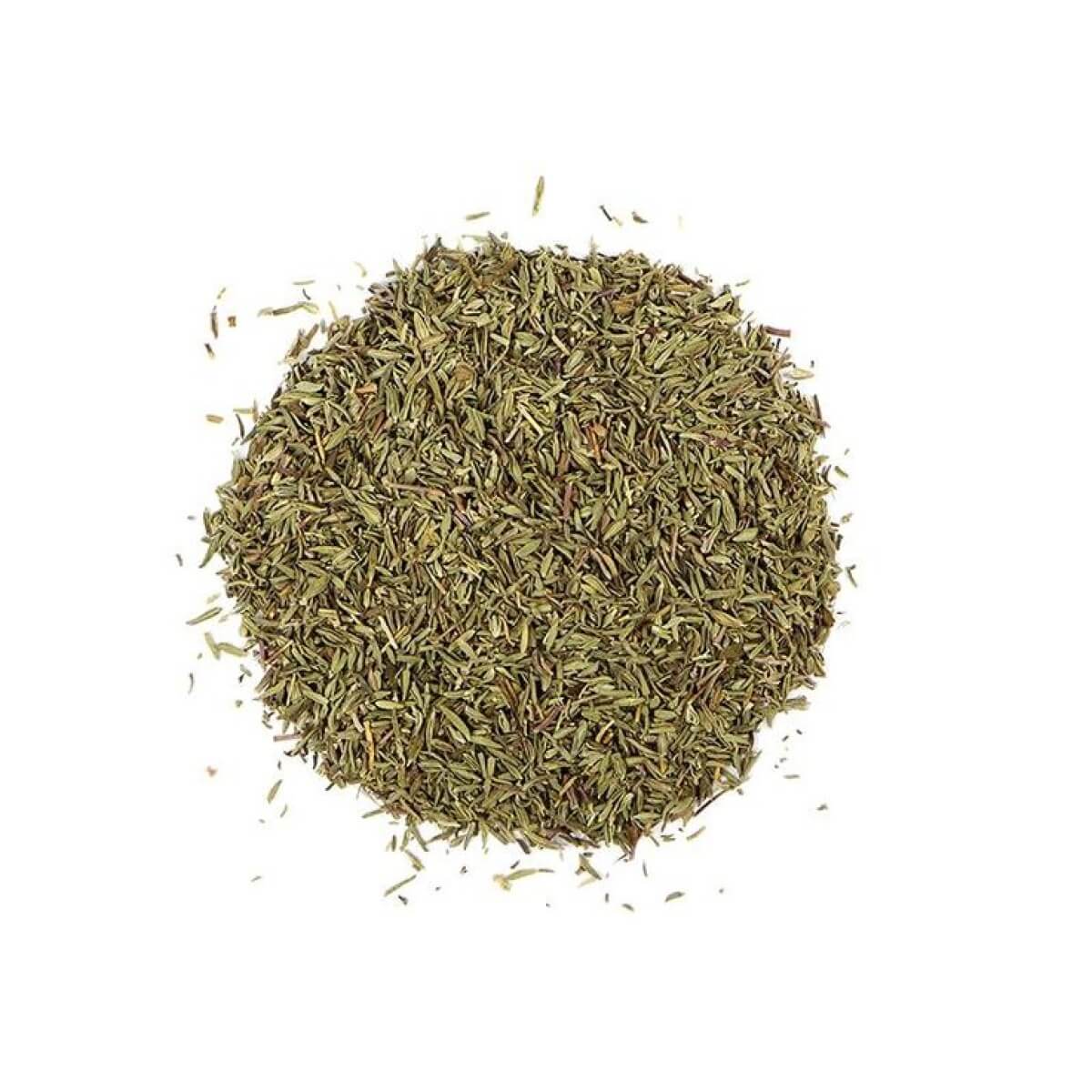 Dried Thyme