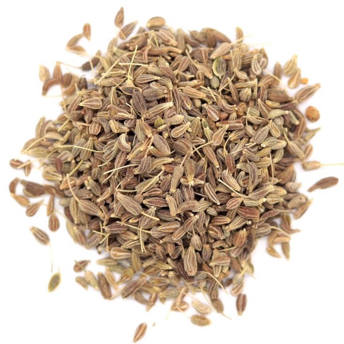 Anise Seeds