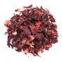 Dried Hibiscus