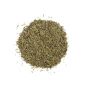 Dried Thyme