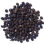 Black pepper