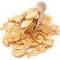 Dried Garlic