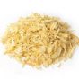 Dried Onion