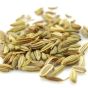 Fennel Seeds