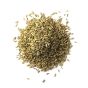 Fennel Seeds