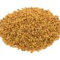 Fenugreek Seeds