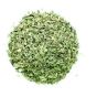 Dried Parsley Leaves