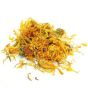 Dried Calendula