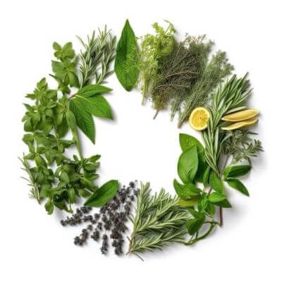 Herbs